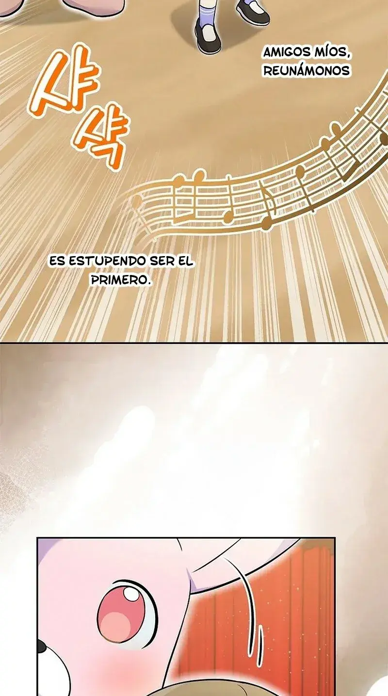 Capitulo 53 page 15