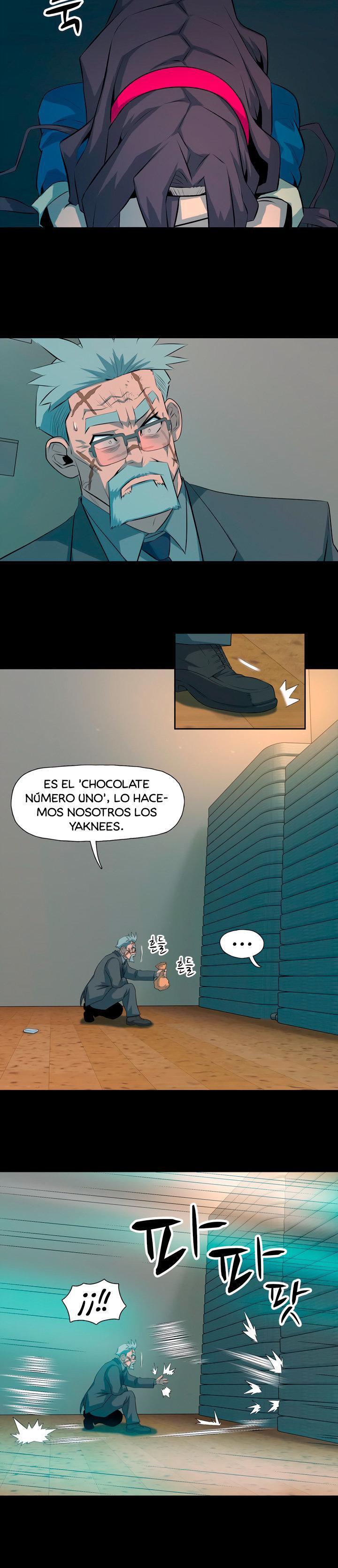 Capitulo 9 page 6