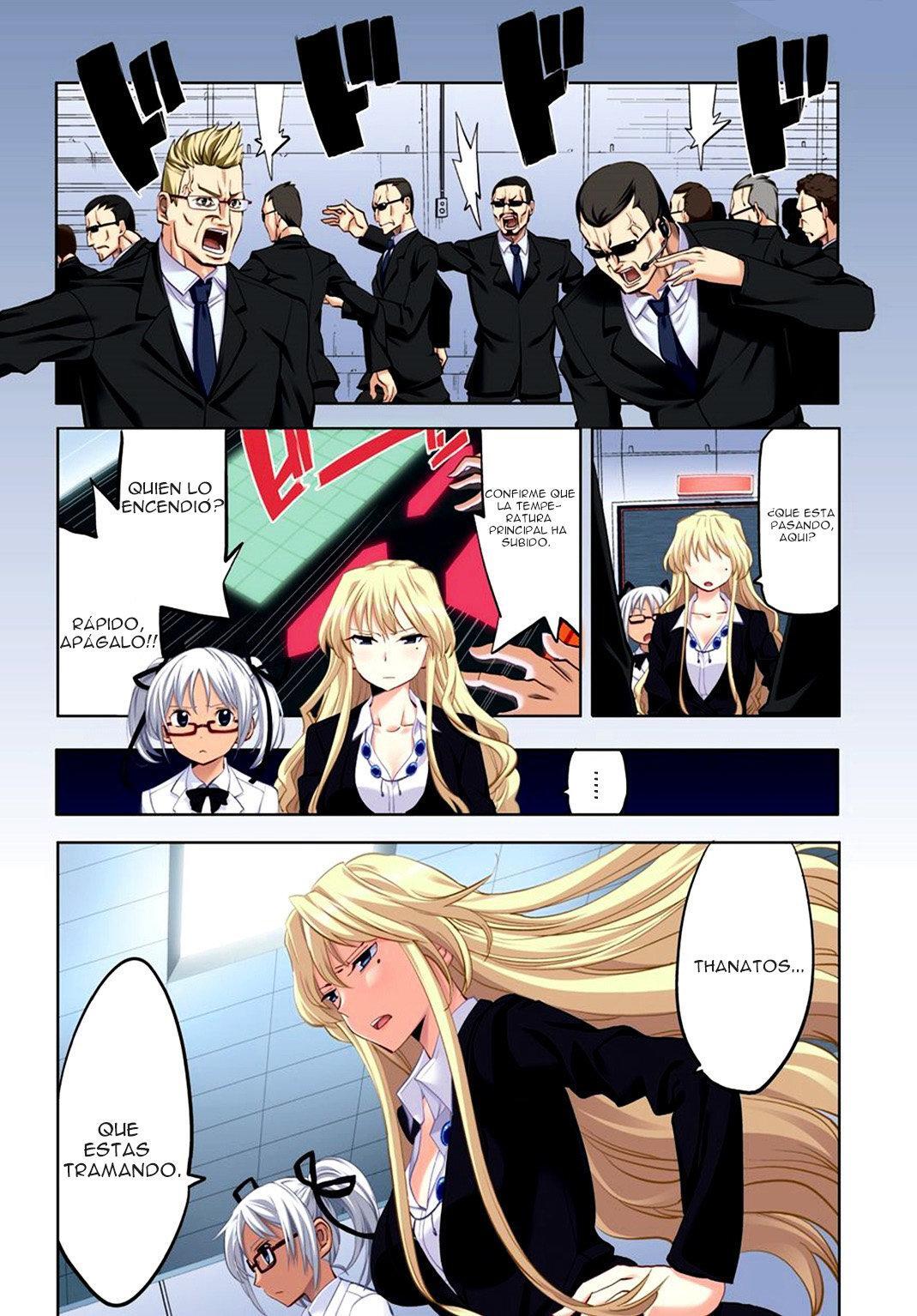 Capitulo 1 page 5