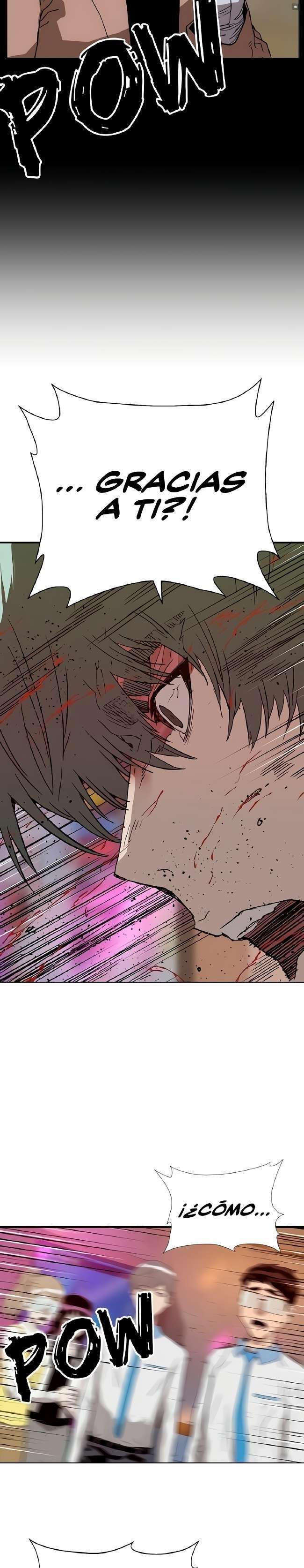 Capitulo 194 page 9