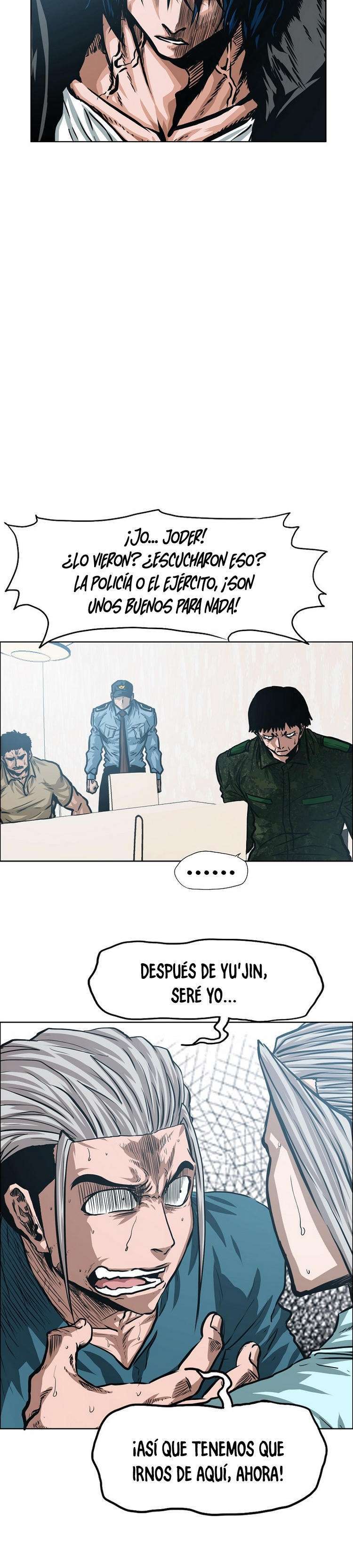 Capitulo 40 page 10