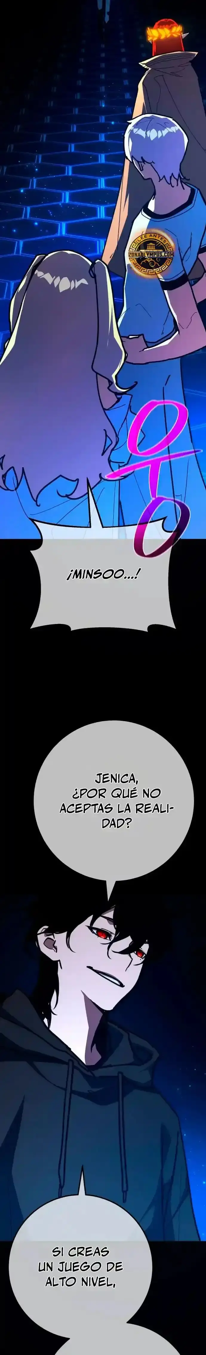 Capitulo 156 page 17