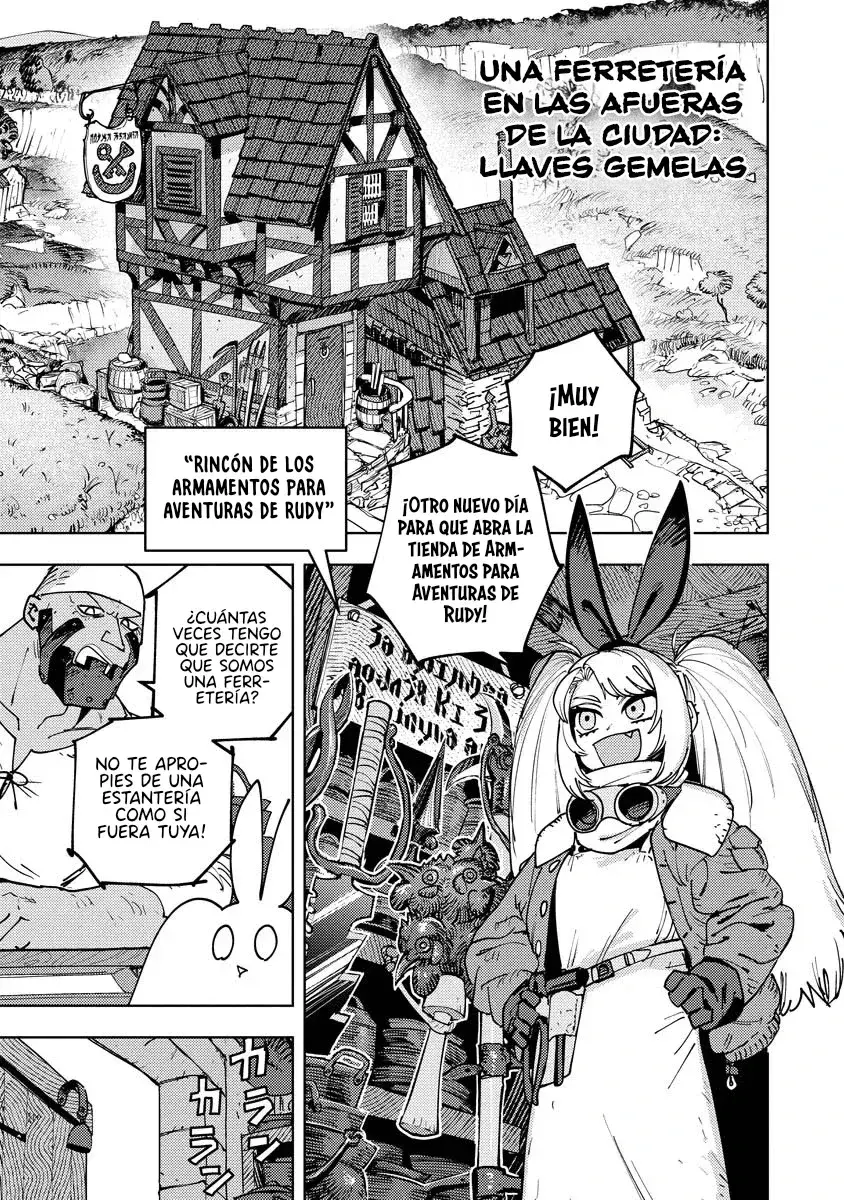 Capitulo 4 page 3