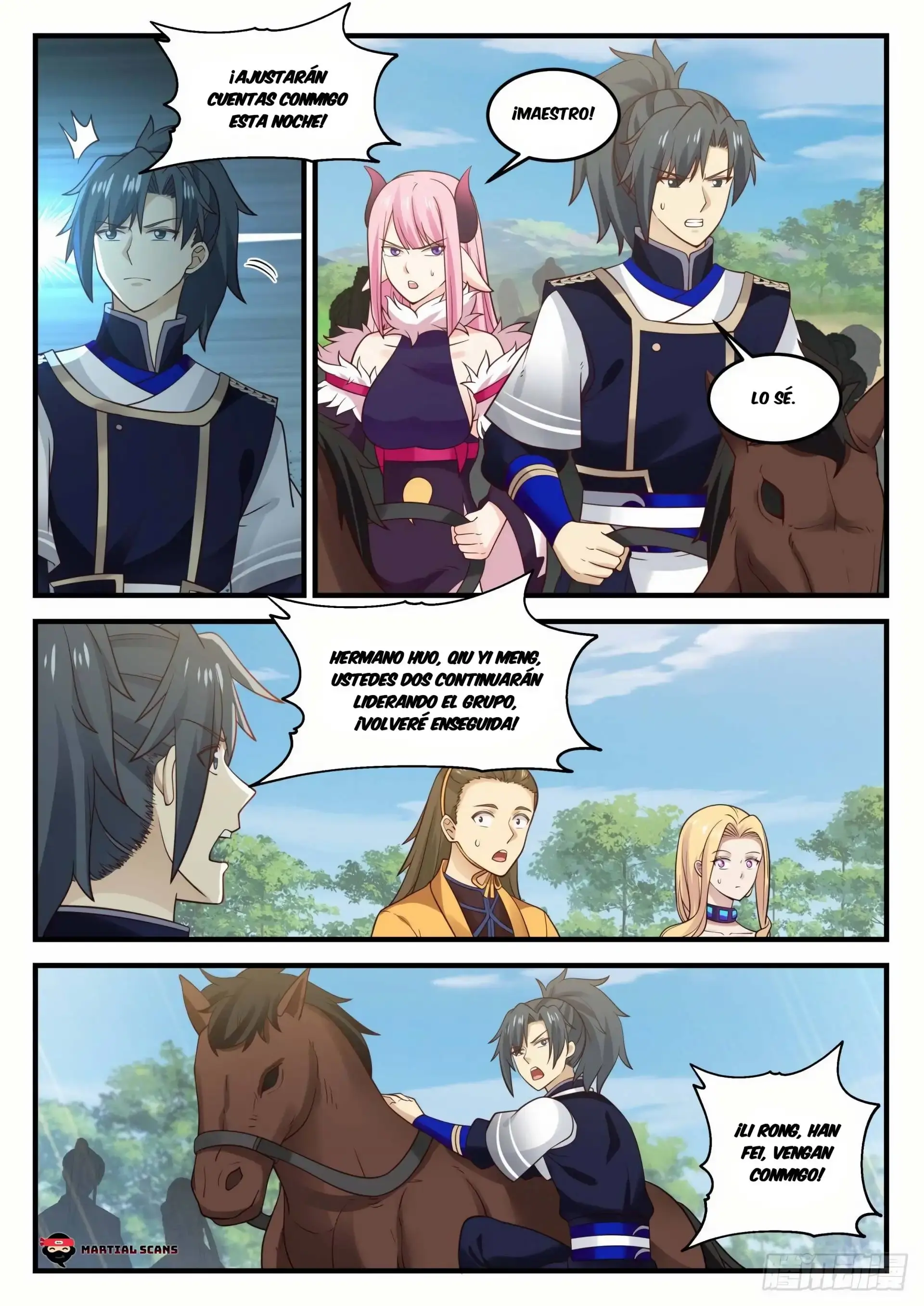 Capitulo 800 page 13