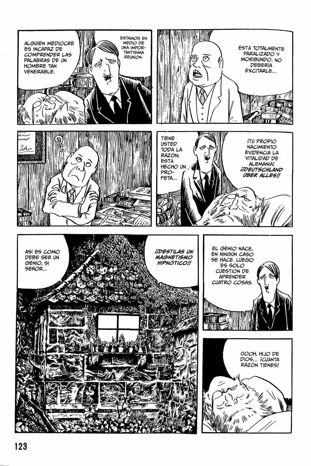 Capitulo 8 page 7