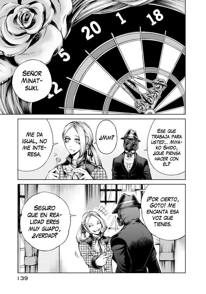 Capitulo 19 page 40
