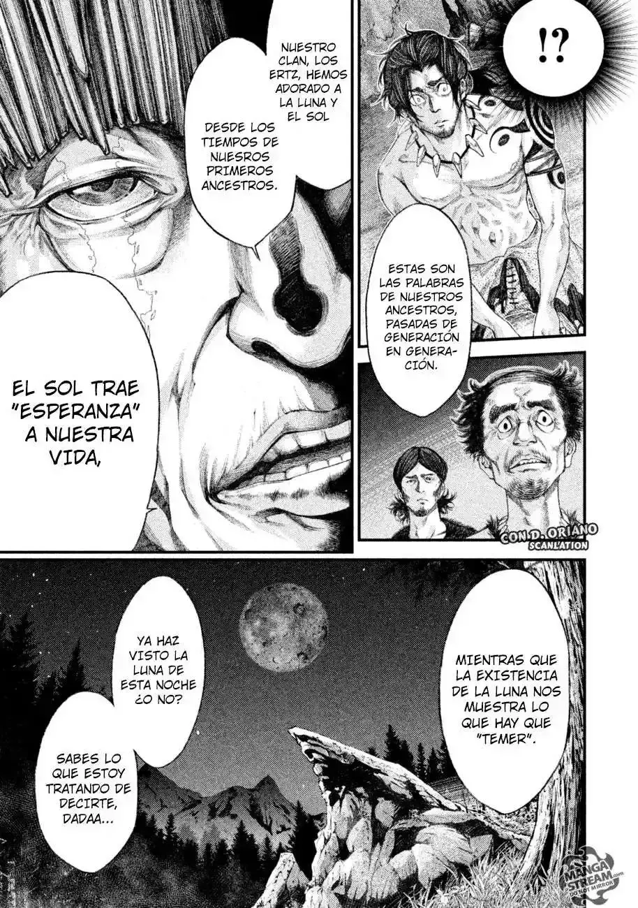 Capitulo 1 page 14