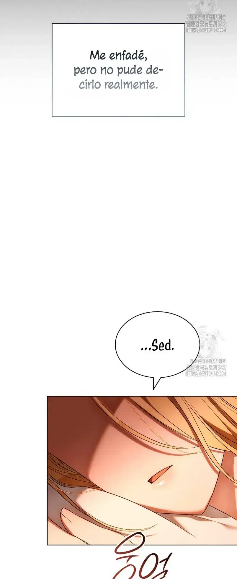 Capitulo 87 page 28