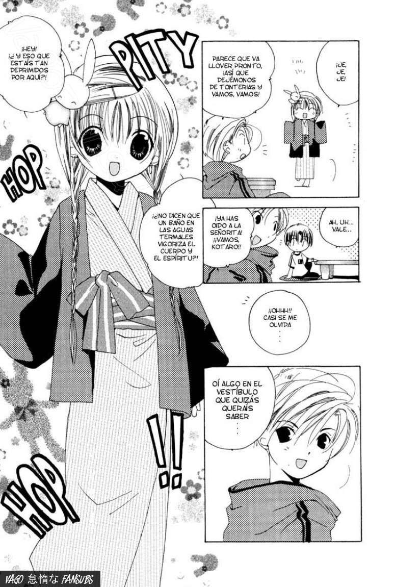 Capitulo 6 page 15