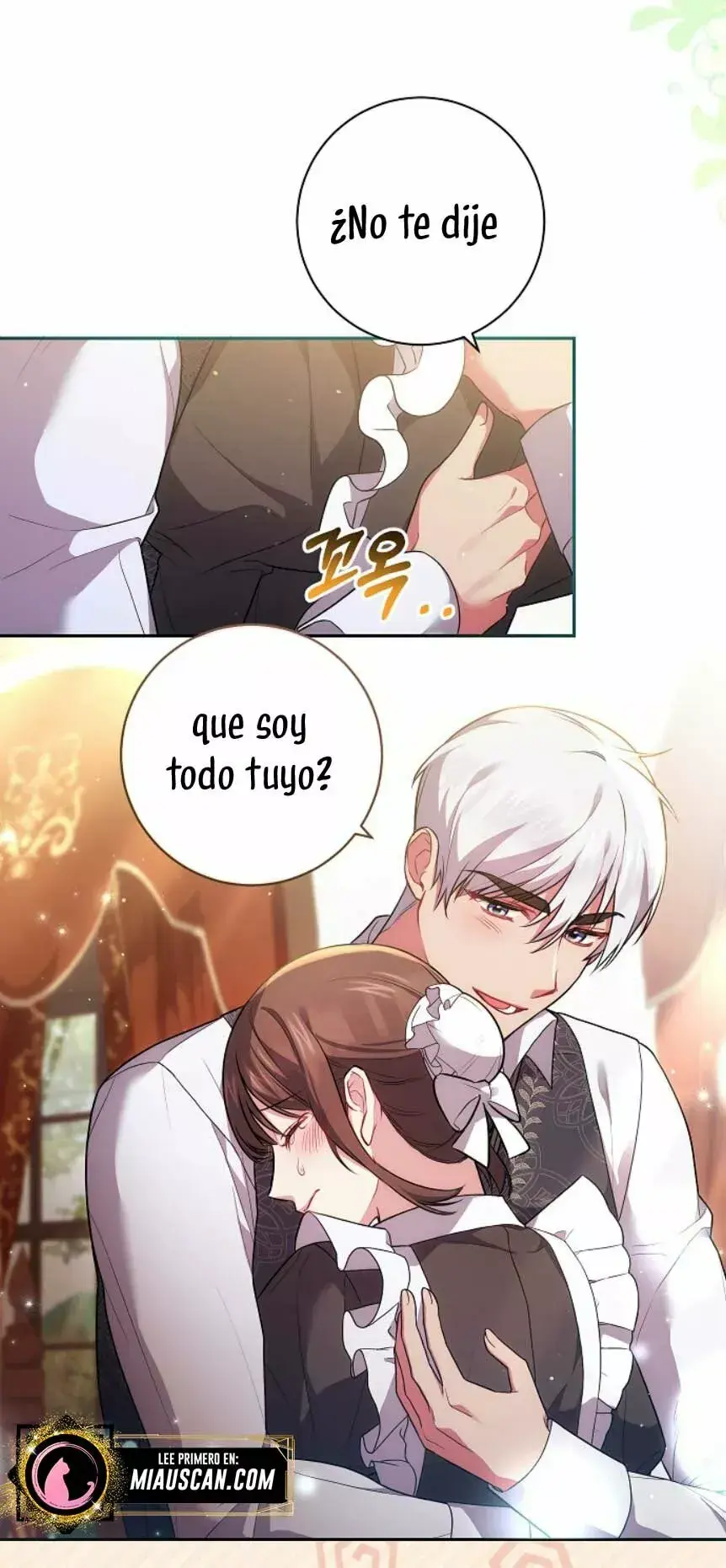 Capitulo 38 page 32