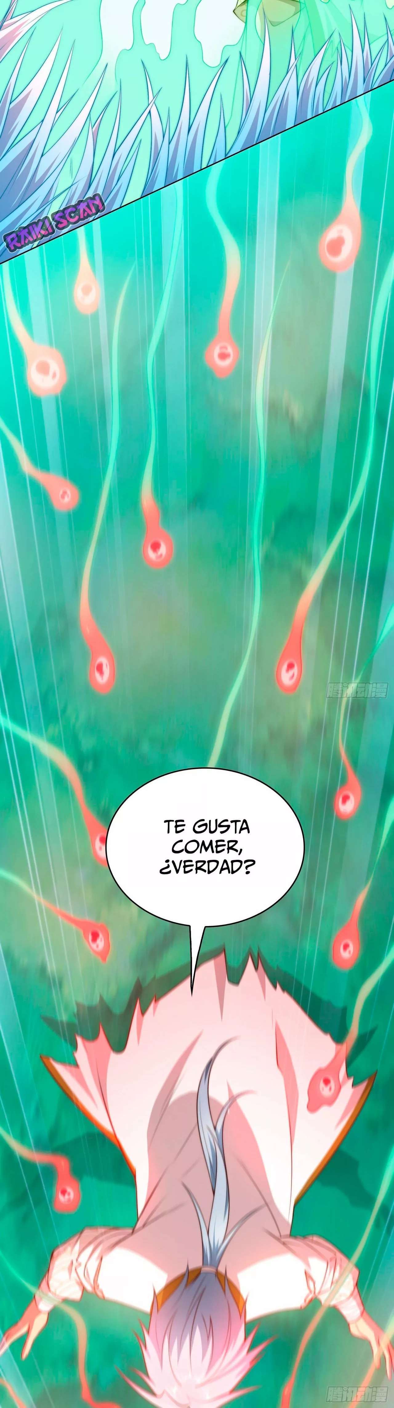 Capitulo 27 page 27