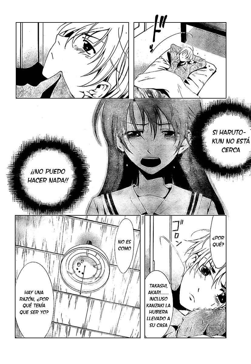 Capitulo 8 page 8