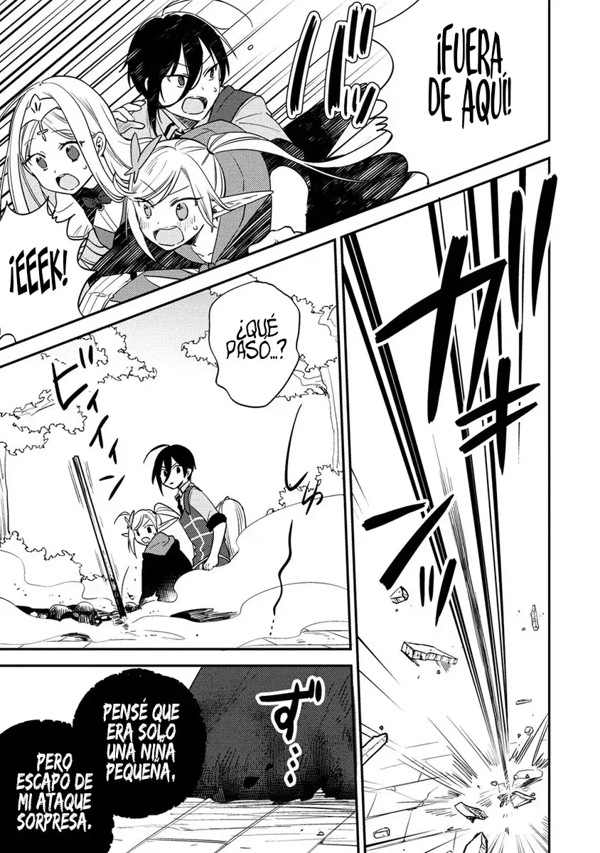 Capitulo 52 page 12