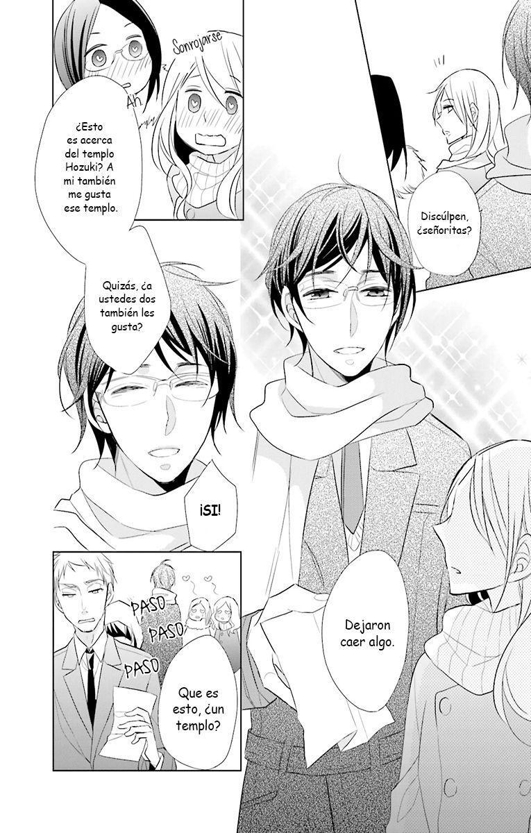 Capitulo 2 page 23