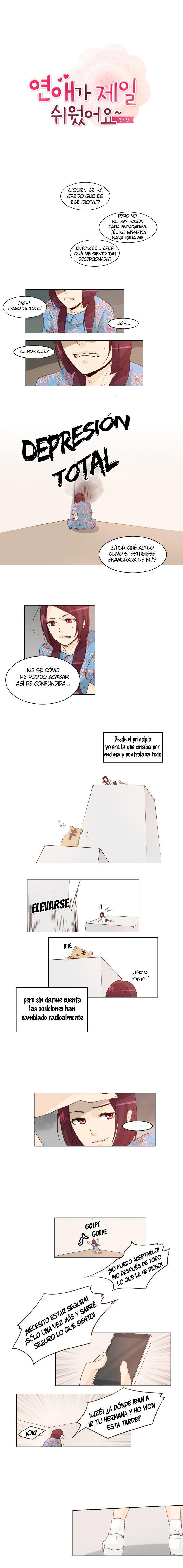 Capitulo 13 page 3