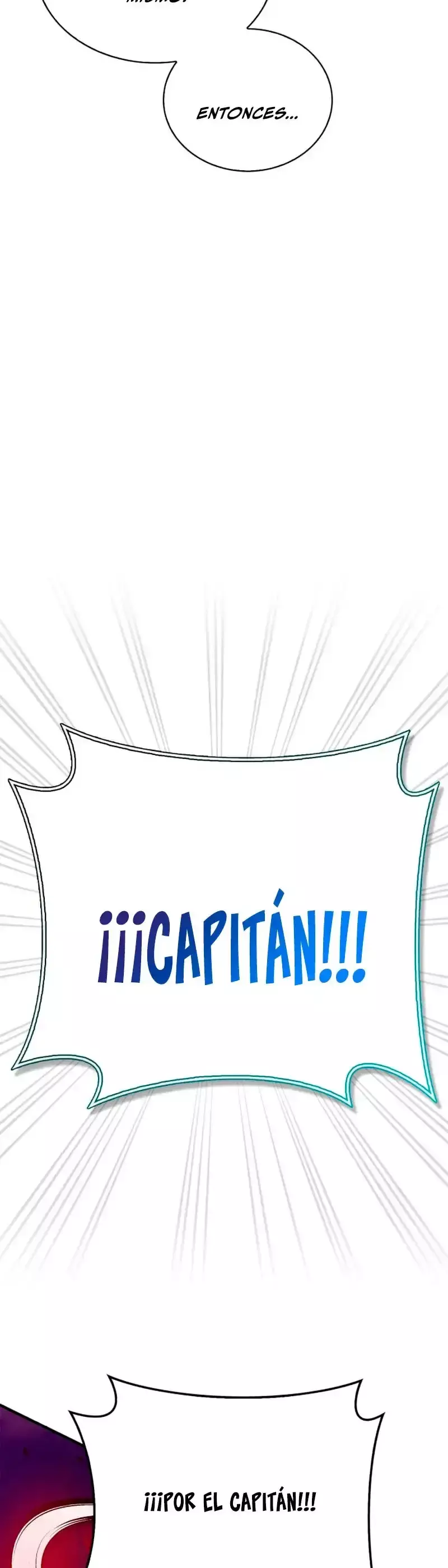 Capitulo 113 page 29