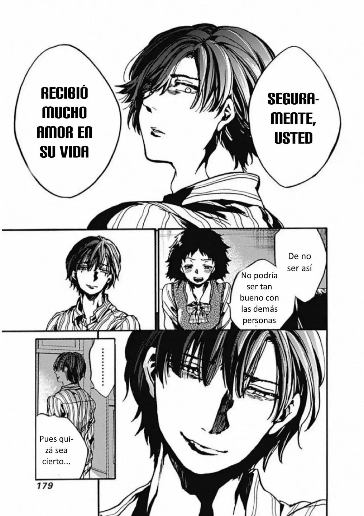 Capitulo 4 page 39