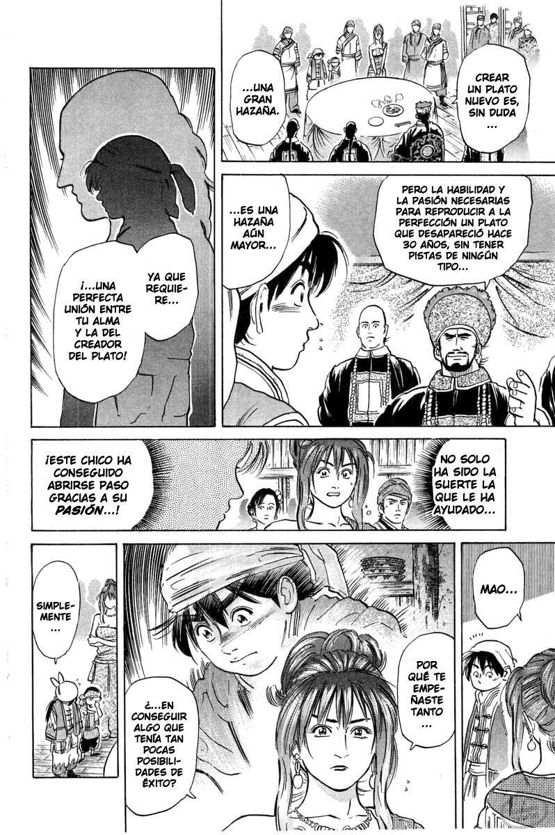 Capitulo 33 page 37
