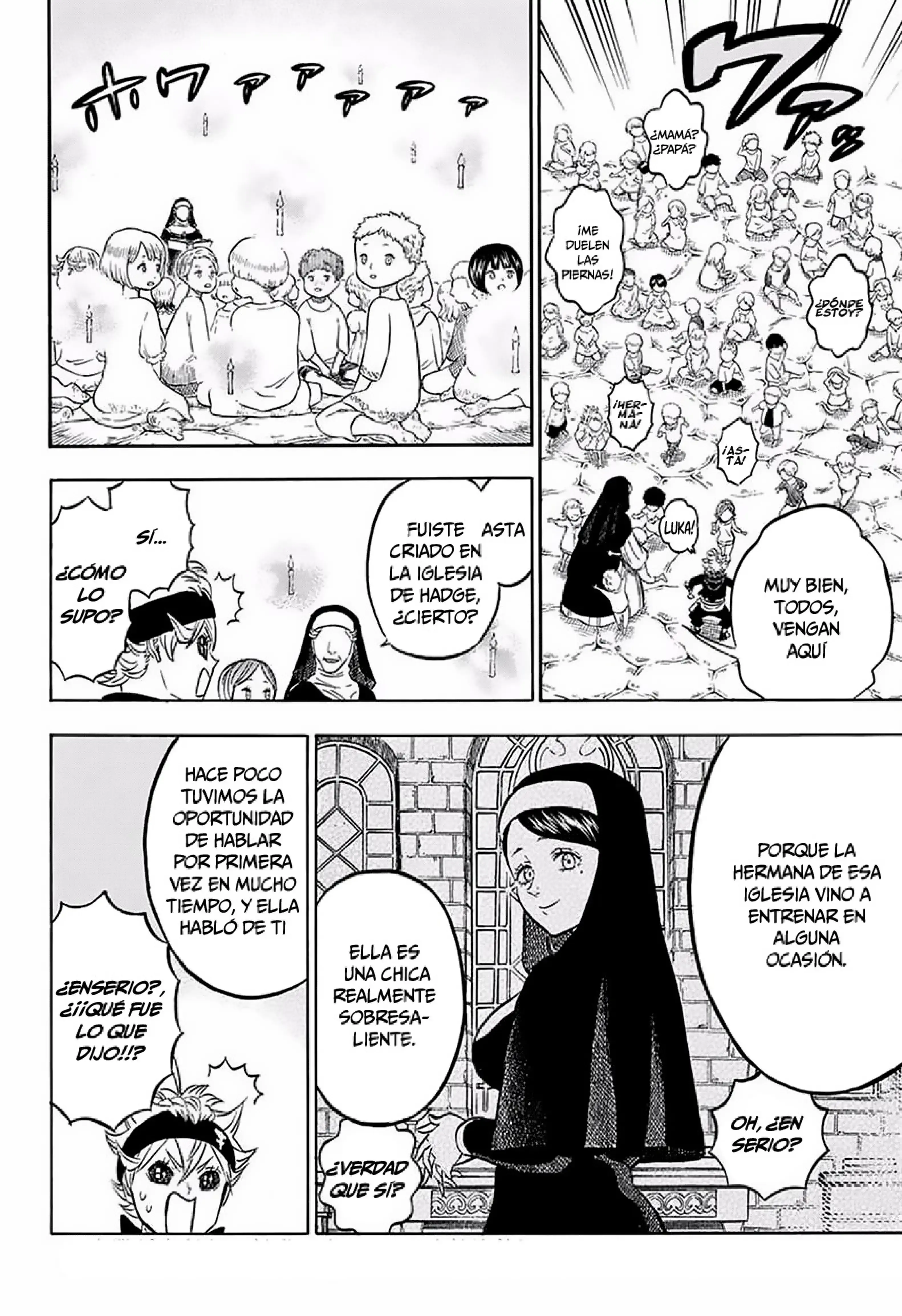 Capitulo 42 page 11