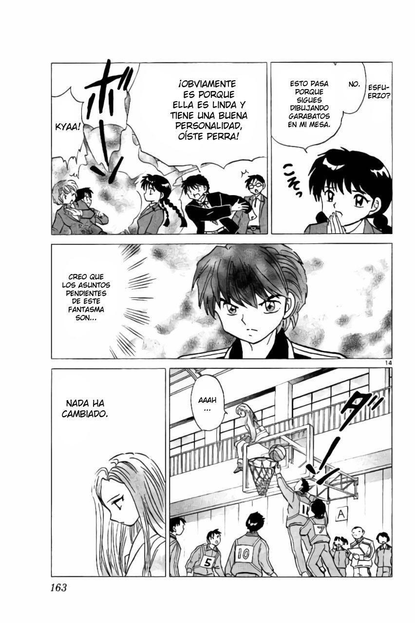 Capitulo 277 page 18