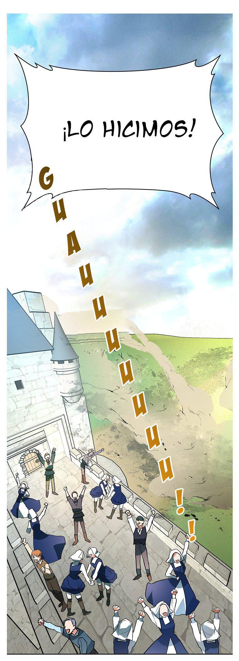 Capitulo 7 page 32