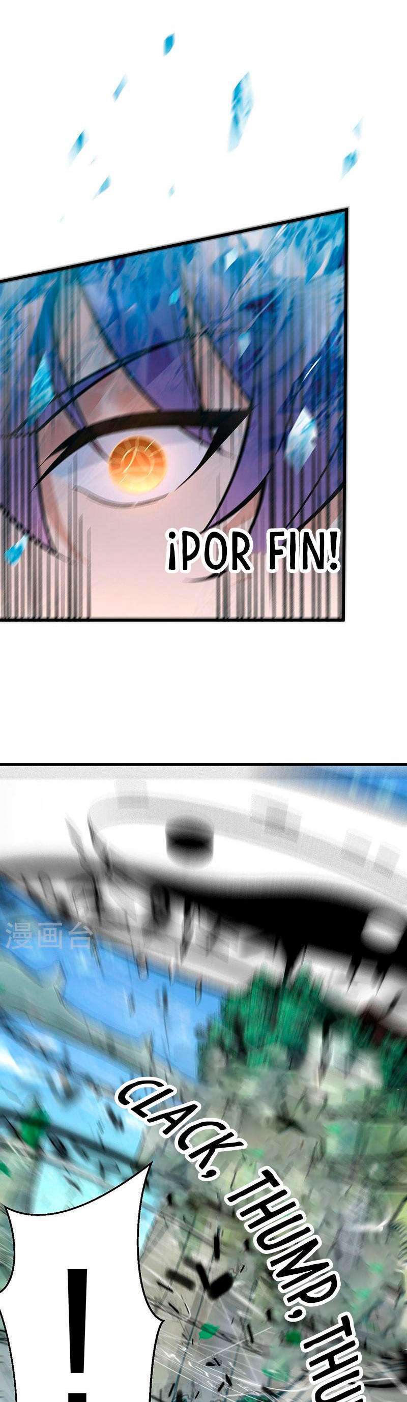 Capitulo 394 page 11