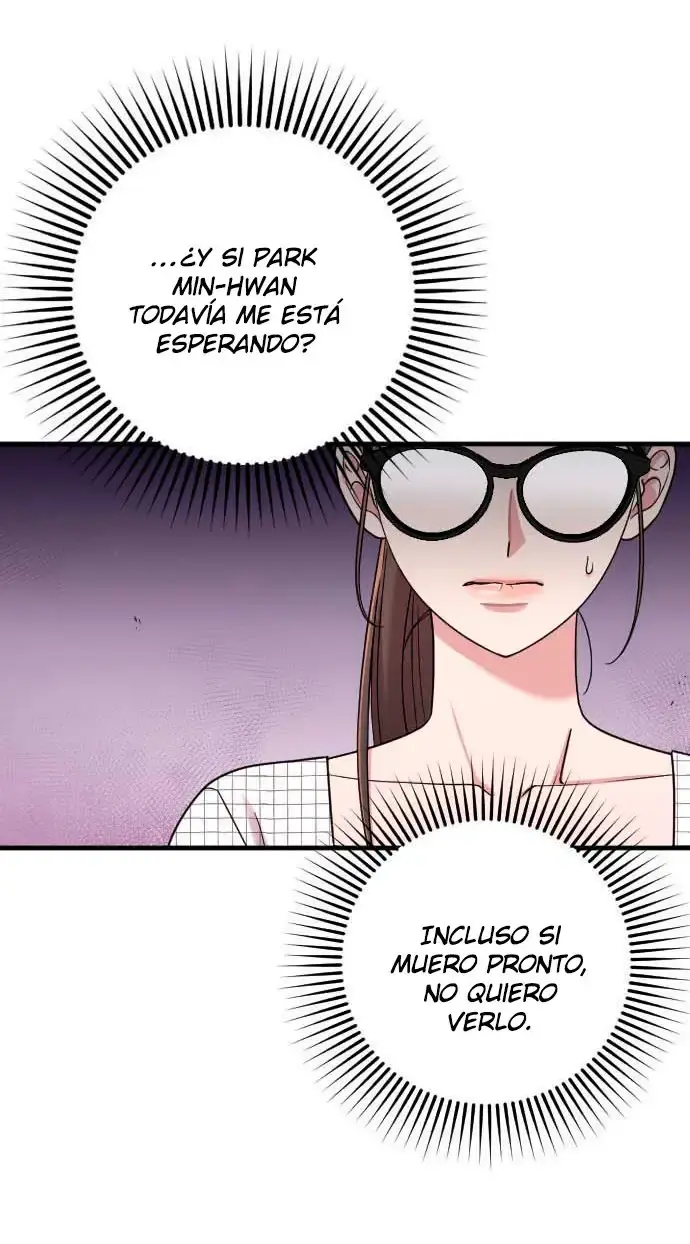 Capitulo 8 page 81