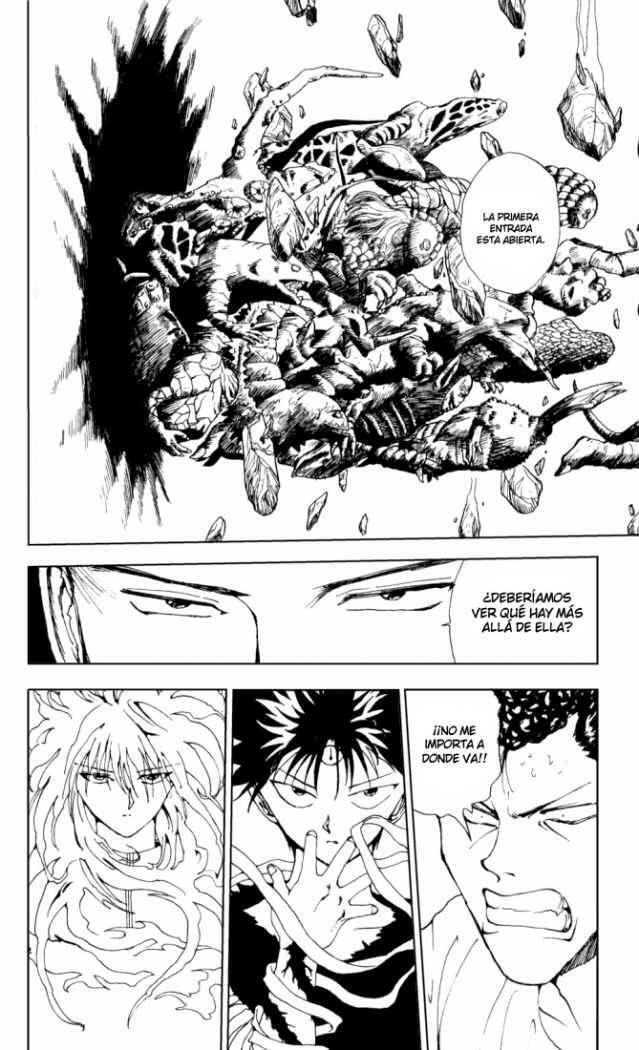 Capitulo 146 page 7