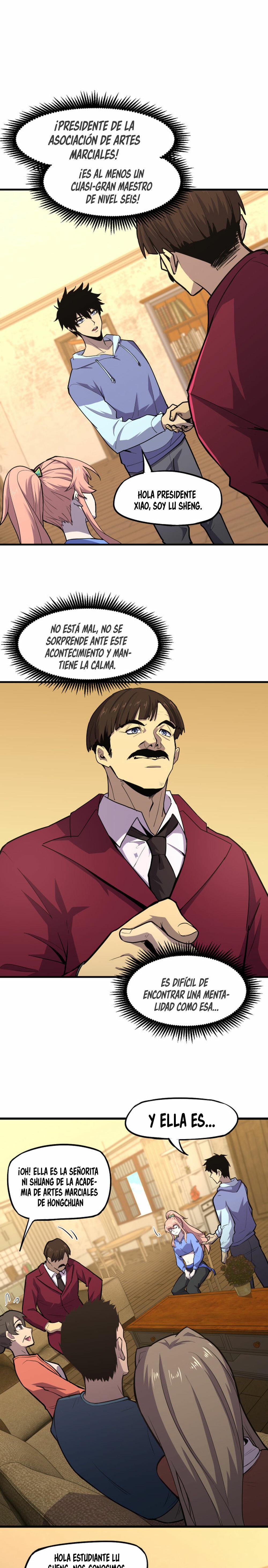 Capitulo 13 page 18