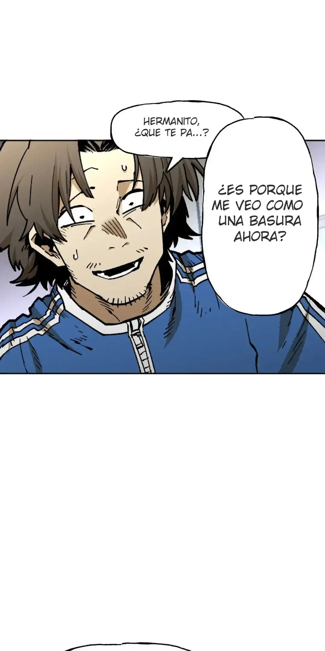 Capitulo 112 page 7