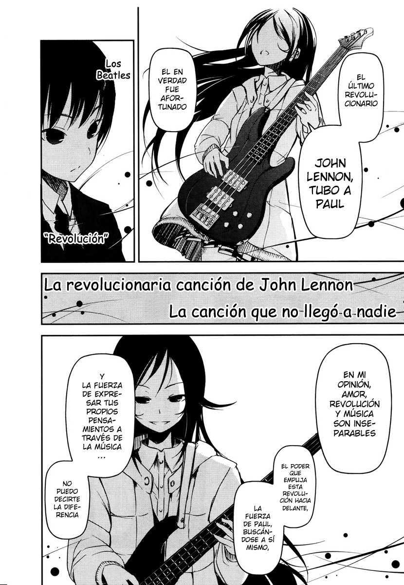 Capitulo 4 page 16