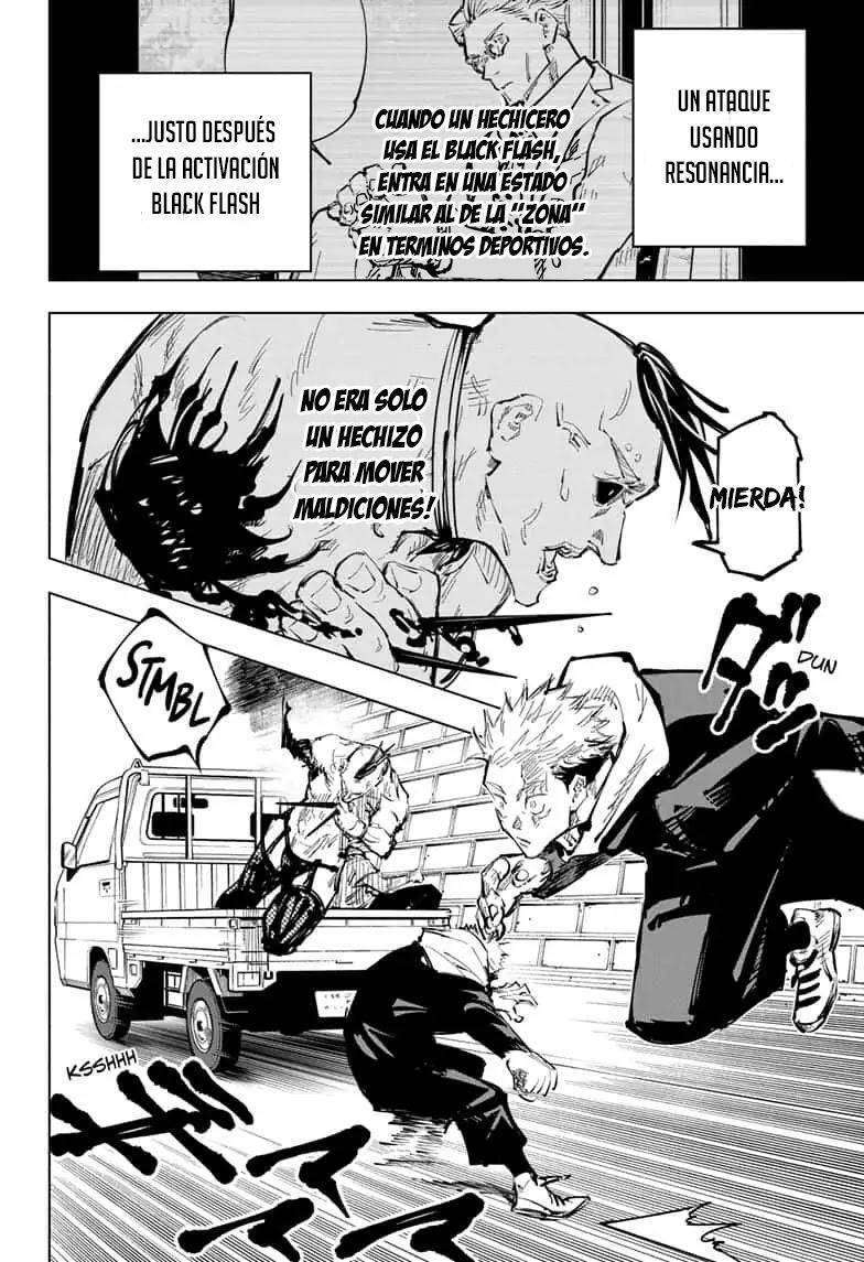 Capitulo 62 page 11