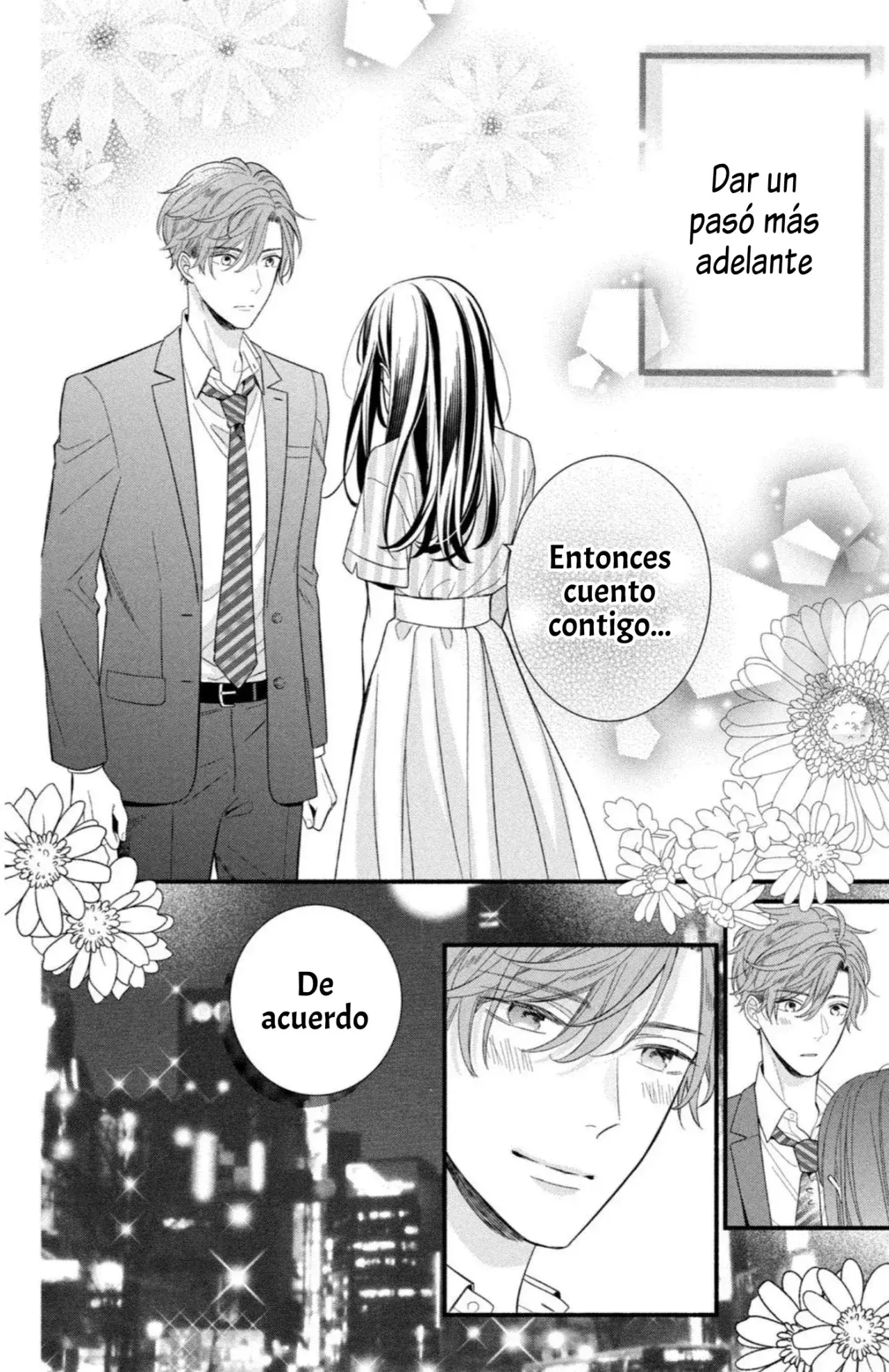 Capitulo 8 page 15
