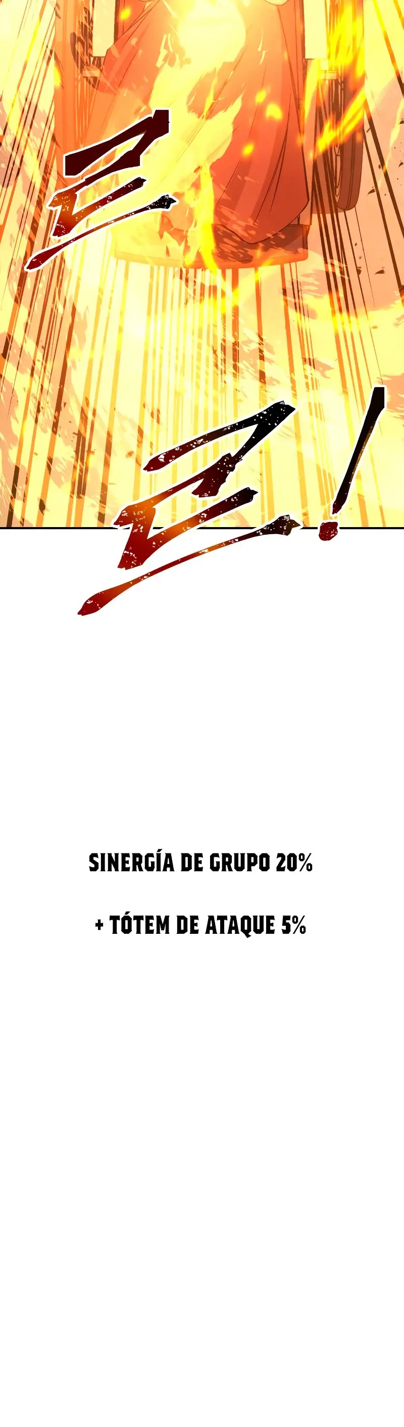 Capitulo 19 page 49