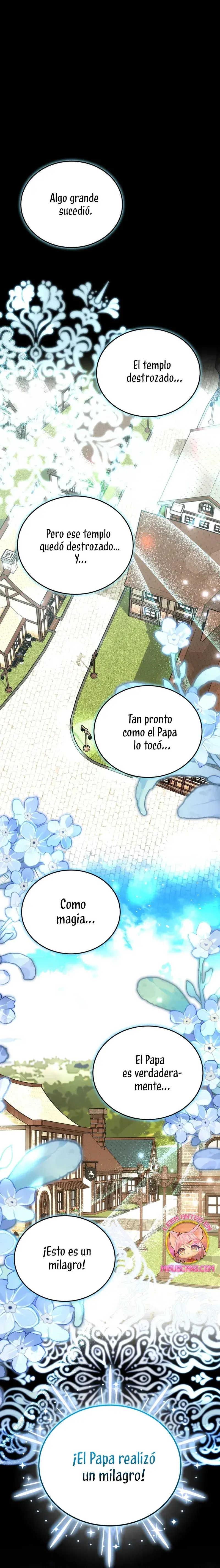 Capitulo 84 page 3