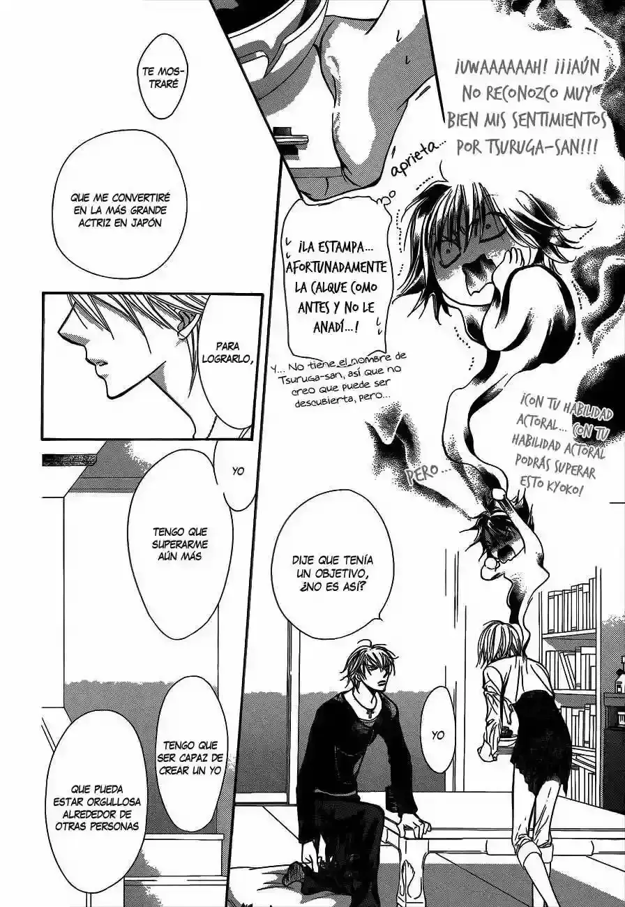 Capitulo 217 page 18