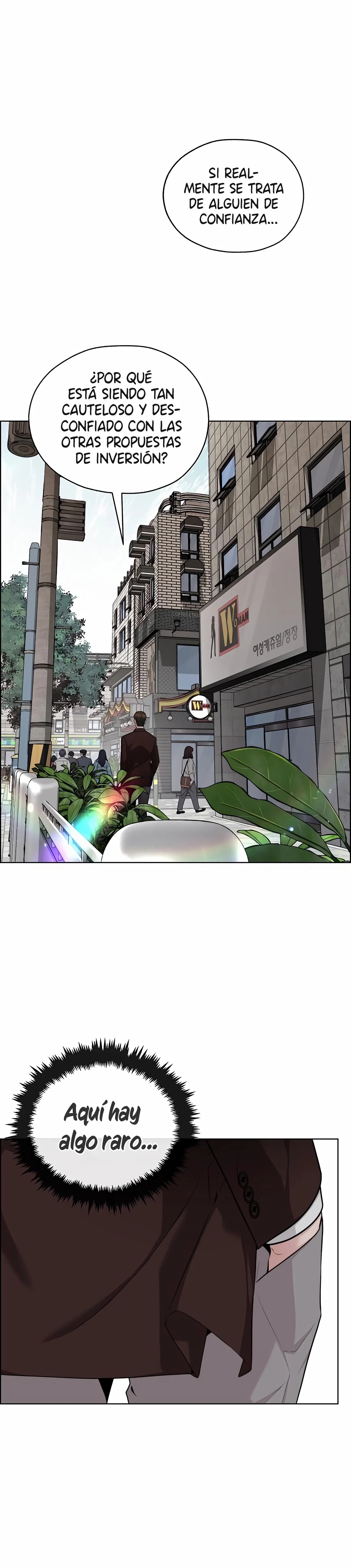 Capitulo 252 page 8