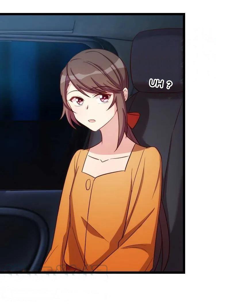 Capitulo 138 page 20