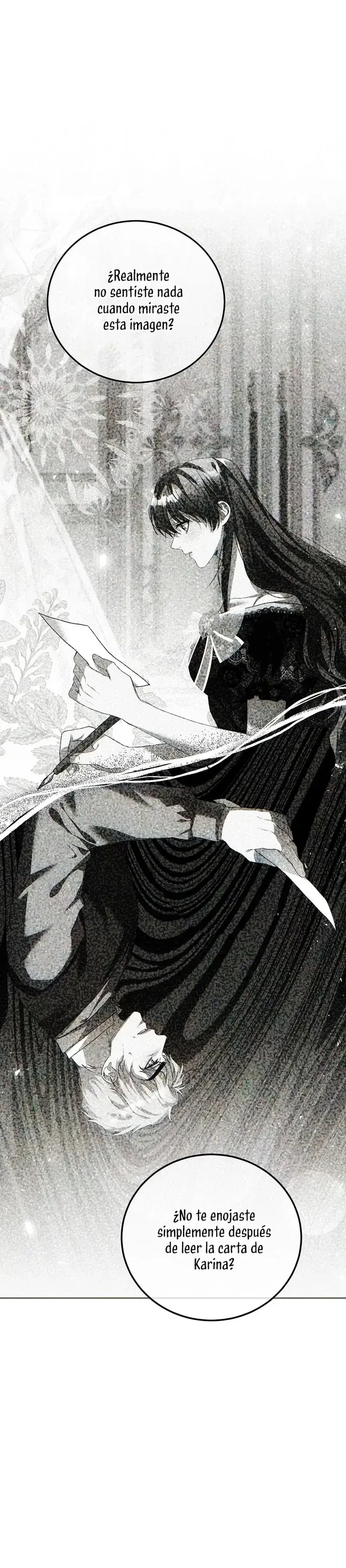 Capitulo 61 page 42