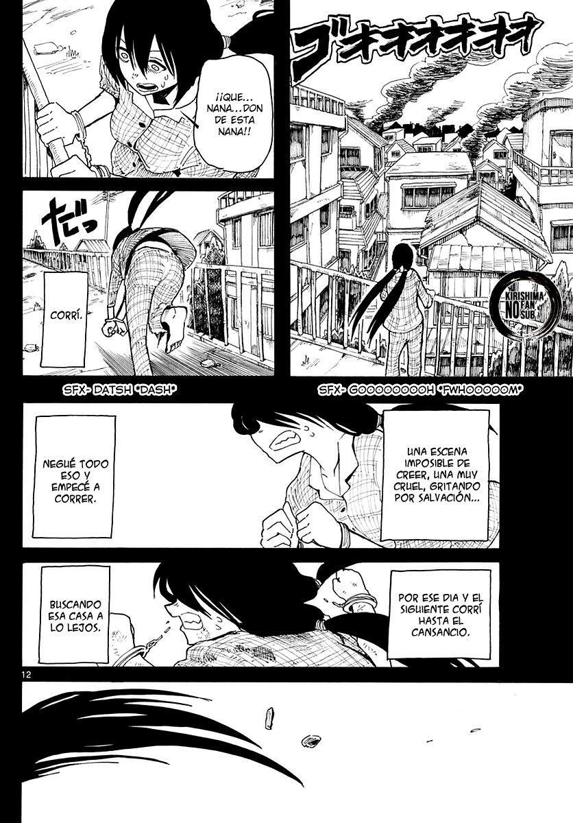 Capitulo 19 page 13