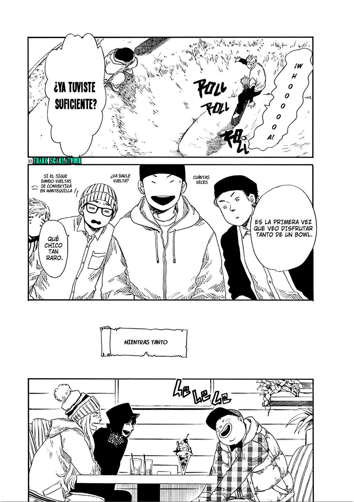 Capitulo 4 page 31