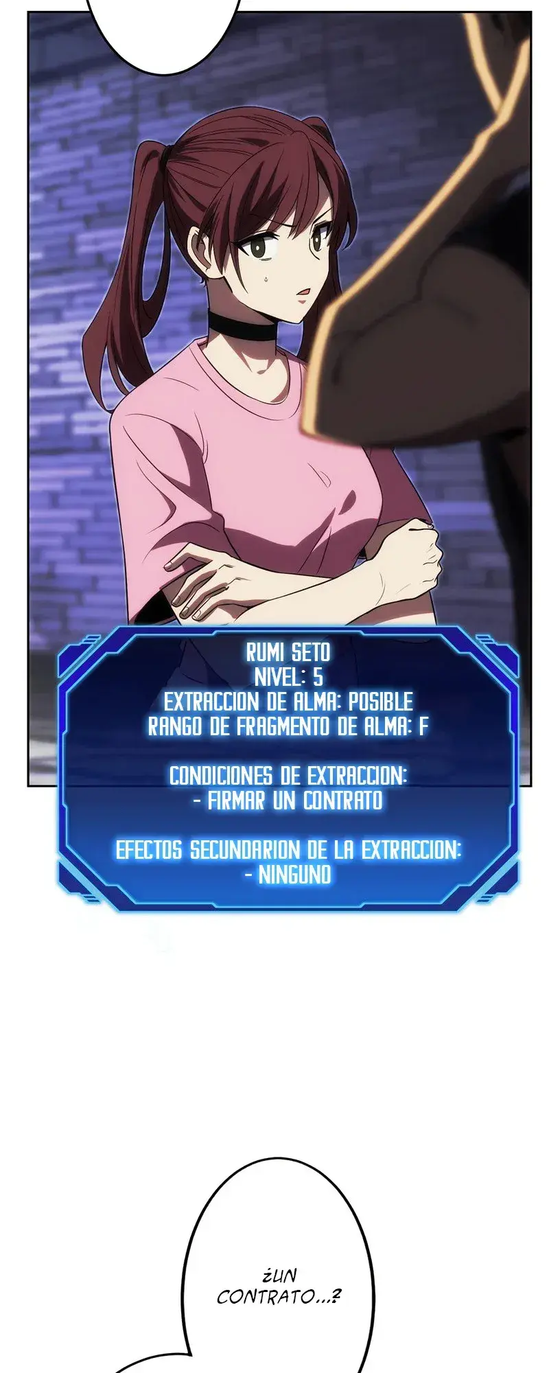 Capitulo 5 page 41