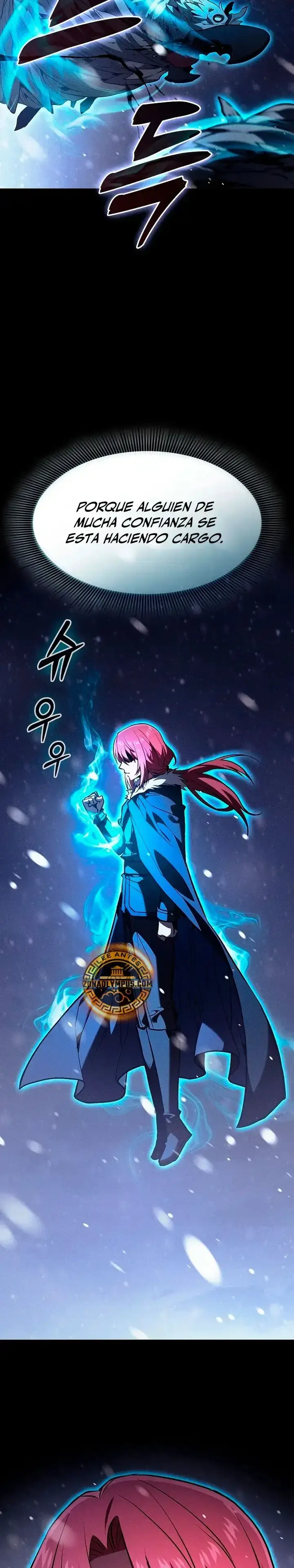 Capitulo 130 page 27