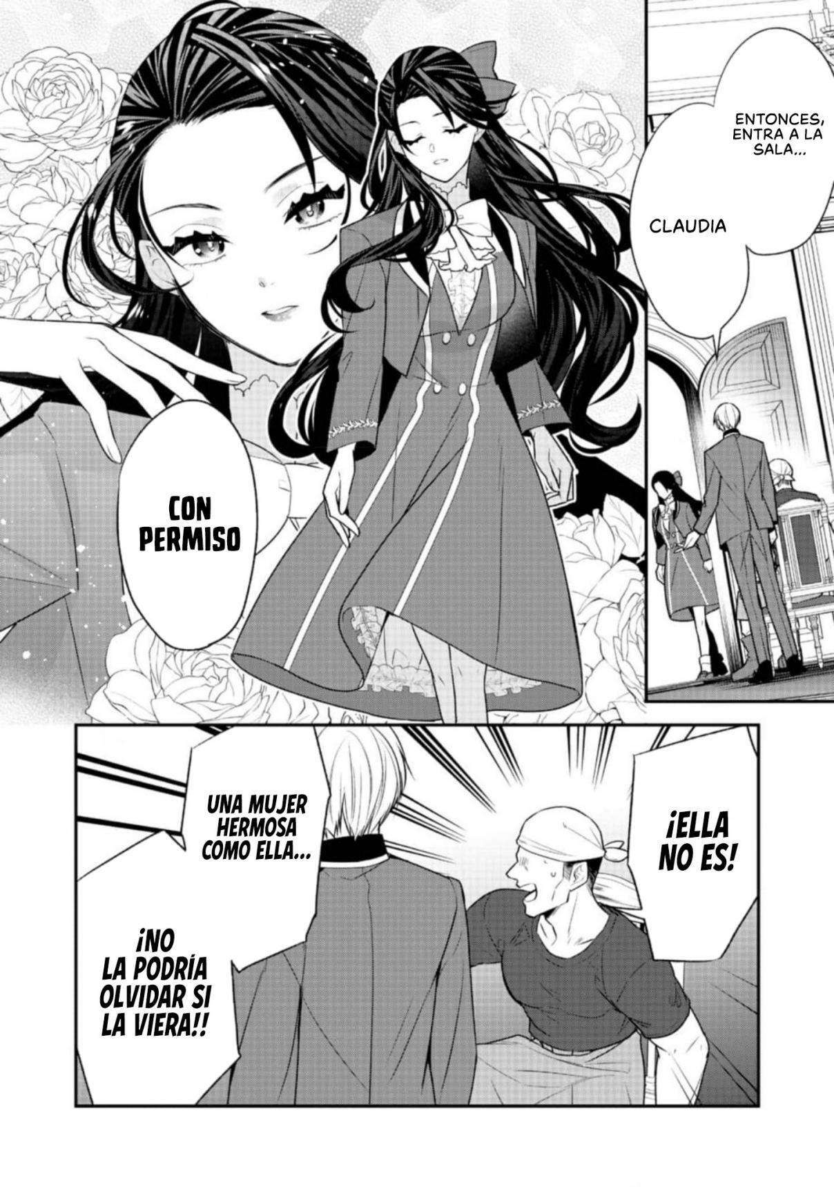 Capitulo 11 page 19