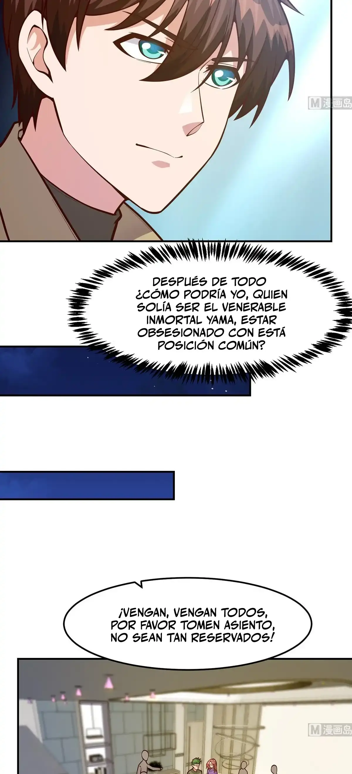 Capitulo 348 page 10