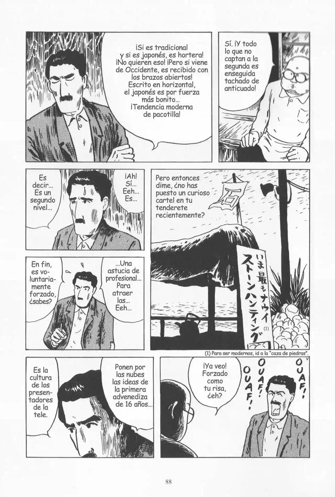 Capitulo 3 page 8