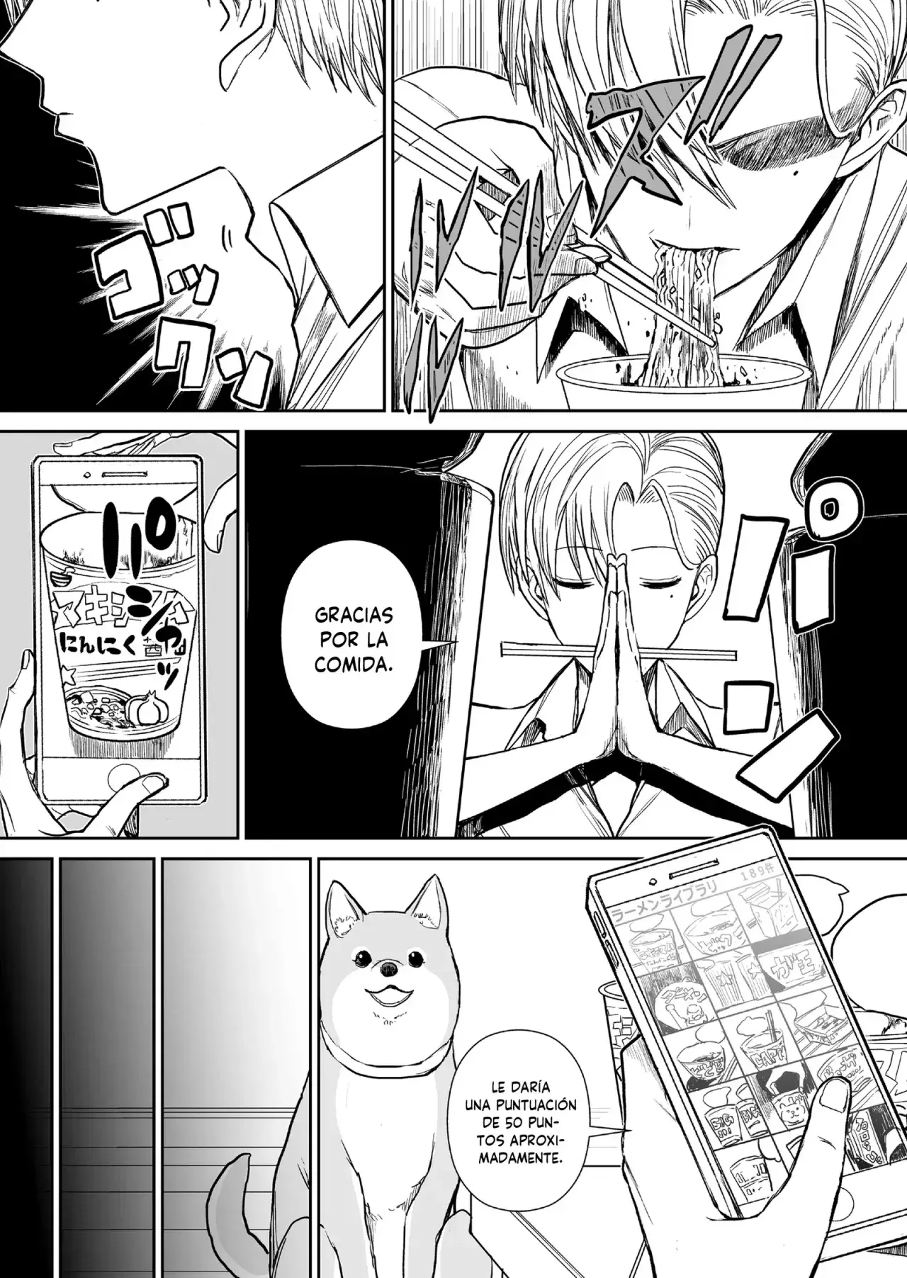 Capitulo 10 page 12