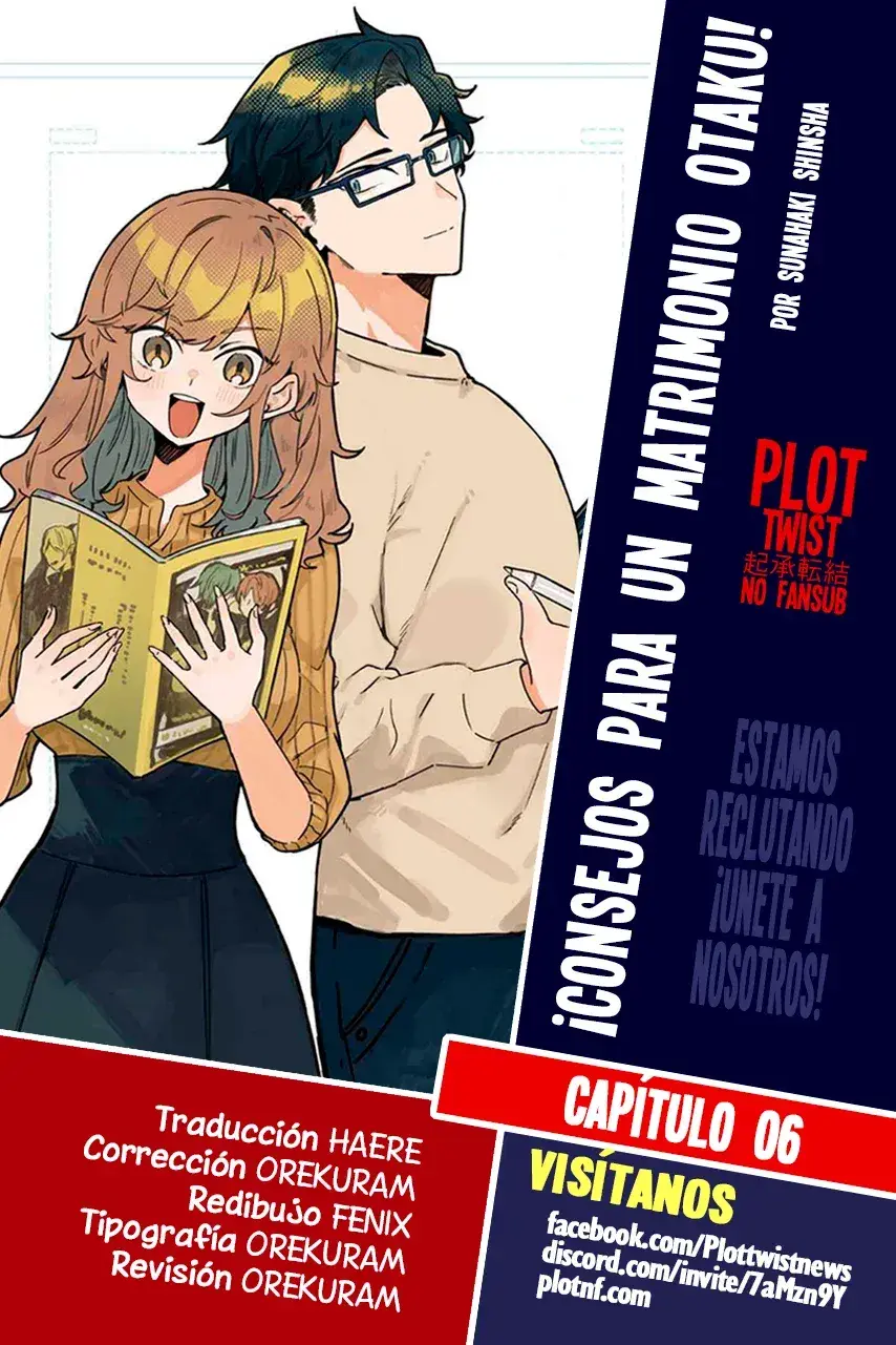 Capitulo 6 page 1