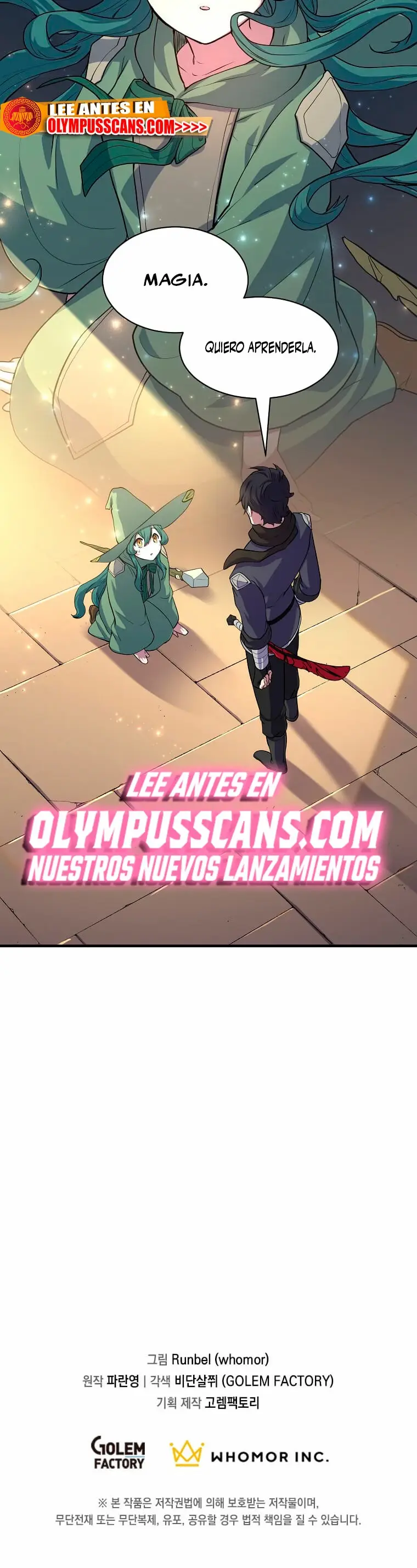 Capitulo 26 page 40
