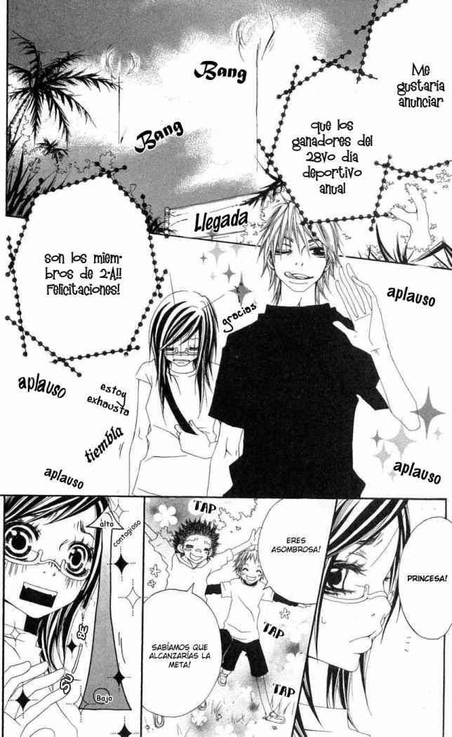 Capitulo 4 page 56